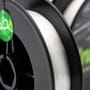 Korda Kruiser Control Floater Line Close Up 1