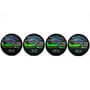 Korda Kruiser Control Floater Line 3