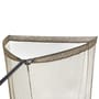Korda Landing Net Mesh 42in Deep In Use 2