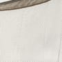 Korda Landing Net Mesh 42in Deep