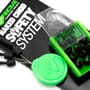 Korda Naked Chod Fishing System Close Up 1