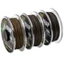 Korda N-Trap Soft Coated Hooklinks 1
