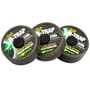 Korda N-Trap Soft Coated Hooklinks 2