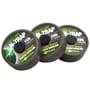 Korda N-Trap Semi Hook Link