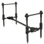 Nash KNX Green 2 Rod Pod