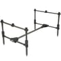 Nash KNX Green 3 Rod Pod