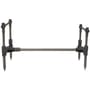 Nash KNX Green 2 Rod Pod Side
