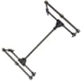 Nash KNX Green 3 Rod Pod Above