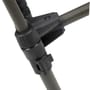 Nash KNX Green 2 Rod Pod Close Up