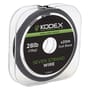 Kodex 7 Strand Wire
