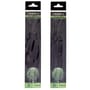 Kodex BottomPop-Up Anti-Tangle Braid Rigs Main