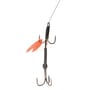 Kodex Dead Bait Pike Fishing Rig 1