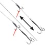 Kodex Dead Bait Pike Fishing Rig 2