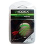 Kodex Dead Bait Pike Fishing Rig Size 8 Packaging