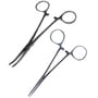 Kodex Forceps