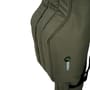 Kodex Karp-Lokker HR3 Padded Rod Holdall 2