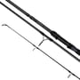 Kodex Kompact CN Rod 1