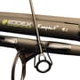 Kodex Kompact CN Rod Close Up