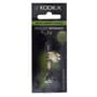 Kodex Reflex Spinner Lures Round Blade 3g