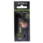 Kodex Reflex Spinner Lures Round Blade 6g