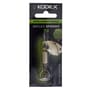 Kodex Reflex Spinner Lures Round Blade 9g