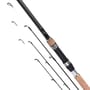 Kodex Twin-Tip QXI Barbel Rod