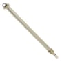 Guru X - Safe Spare Long Elasticated Fishing Tubes Close Up