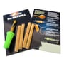 Korda Bait Drill 2