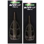 Korda Bait-Up Method Fishing Feeder