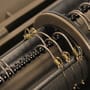 Korda Chod Safe In Use 2
