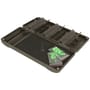 Korda Mini Combi Fishing Rig Safe Flat