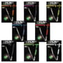 Korda Stow Complete Indicator (NEW)