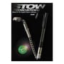 Korda Stow Complete Indicator - Black