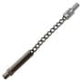 Korda Stow Complete Indicator (NEW) Chain