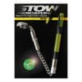 Korda Stow Complete Indicator - Yellow