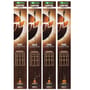 Barbless Dark Matter