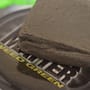 Korda Dark Matter Ultra Heavy Tungsten Fishing Putty Close Up 4