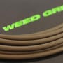 Korda Dark Matter Tungsten Fishing Tubing Close Up