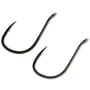Korda Choddy Fishing Hooks Barbed and Barbless