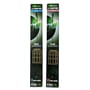 Korda KD Carp Rigs