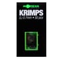 Korda Fishing Krimps Packaging