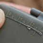 Korda Mini Fishing Rig Safe In Use 5