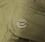 Korda Polar Kombats Close Up 1