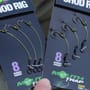 Korda Ready Tied Chod Rigs - Long 1