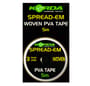 Korda Spread-Em 1