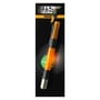 Korda Stow Spare Head Orange