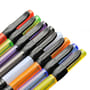 Korda Stow Complete Indicator (NEW) 1