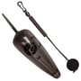 Korda Adjustable Fishing Zig Kit