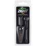 Korda Adjustable Fishing Zig Kit Packaged