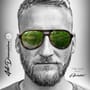 Korda 4th Dimension Fishing Sunglasses Tom Dove